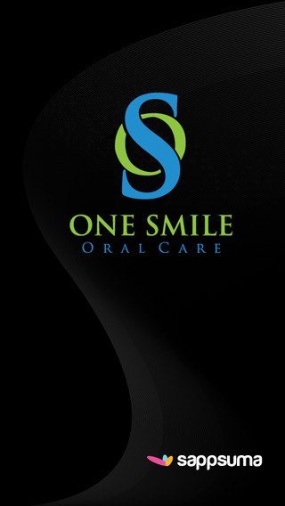 One Smile Oral Care