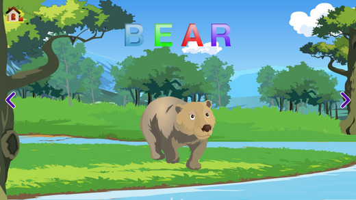 免費下載教育APP|Preschool Learning Game for Kids app開箱文|APP開箱王