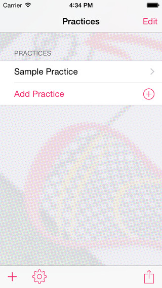 InfiniteLax Practice : Women's Lacrosse Practice Planner for Coaches