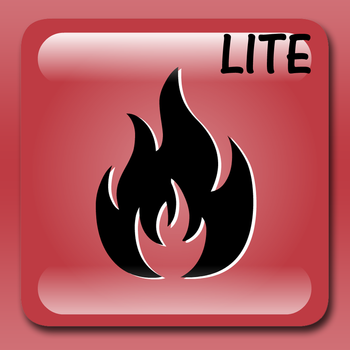 Plexic Lite LOGO-APP點子