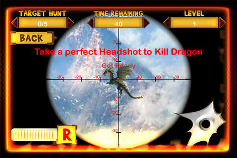 Dragon Hunting Dungeon Adventure: Epic Atlantis Demon Slaying Quest FREE screenshot 3