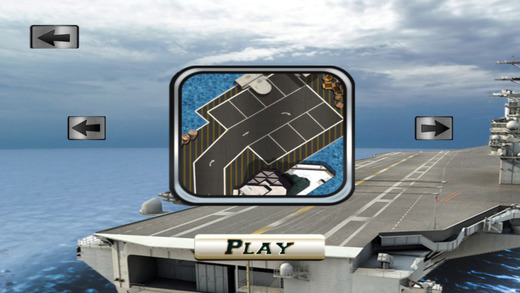 免費下載遊戲APP|A Airplane Jet Parking - Mania Madness Simulator Driving Games Free app開箱文|APP開箱王