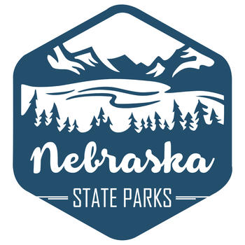 Nebraska National Parks & State Parks 交通運輸 App LOGO-APP開箱王