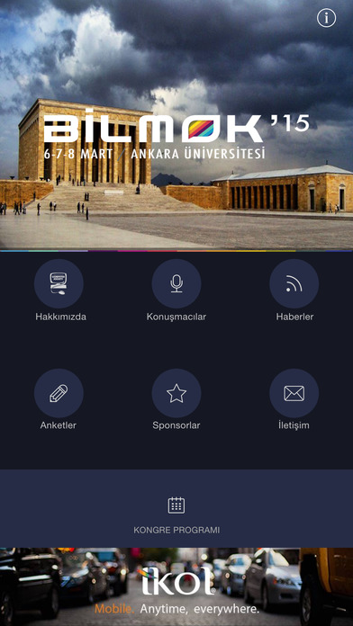 免費下載教育APP|BİLMÖK app開箱文|APP開箱王