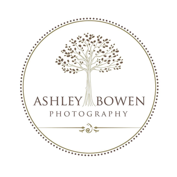 Ashley Bowen Photography LOGO-APP點子