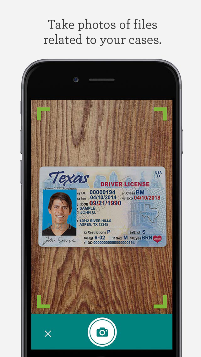 App Shopper Your Texas Benefits (Healthcare & Fitness)