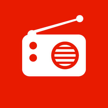 Swiss Radio - The Best Switzerland Radio Station LOGO-APP點子