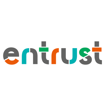 Entrust Early Years Conference 2015 LOGO-APP點子