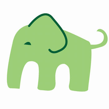 Everkdown - Quick note to Evernote in Markdown 生產應用 App LOGO-APP開箱王