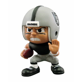 FanGear for Oakland Football - Shop Raiders Apparel, Accessories, & Memorabilia LOGO-APP點子