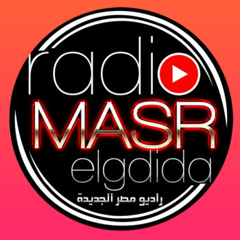 Masr Elgdida Radio LOGO-APP點子