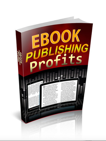 免費下載商業APP|Self Publishing - A Guide To Getting Published app開箱文|APP開箱王