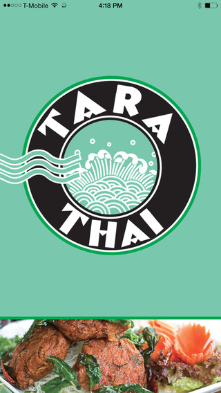Tara Thai - Herndon