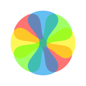 Day Day Count 生活 App LOGO-APP開箱王