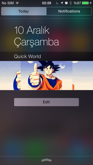 【免費工具App】Quick World-APP點子