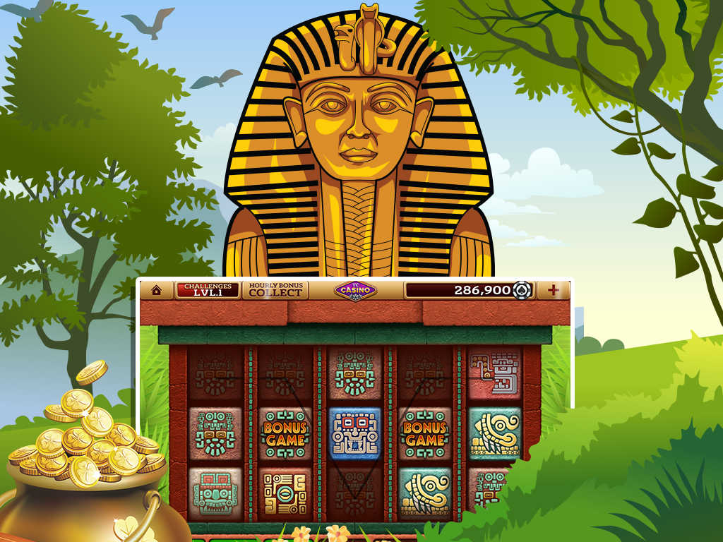 riversweeps 777 online casino app real money