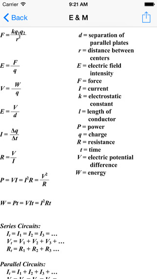 Physics