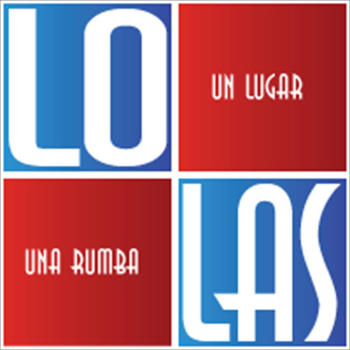 Lolas Club Colombia LOGO-APP點子