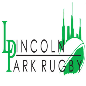 LPRFC LOGO-APP點子