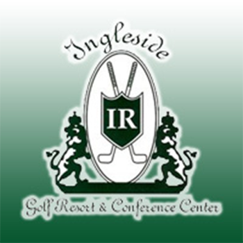 Ingleside Golf Course LOGO-APP點子