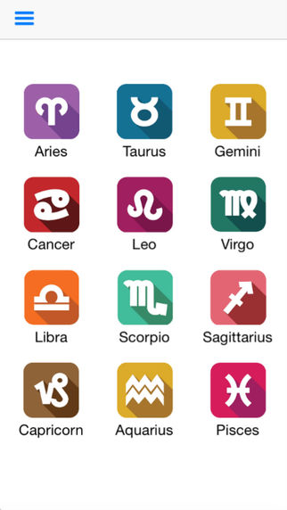 Daily Erotic Love Horoscope 2015