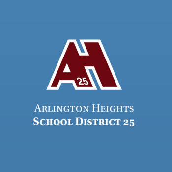 Arlington SD25 LOGO-APP點子