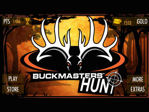 免費下載遊戲APP|Buckmasters Hunt app開箱文|APP開箱王