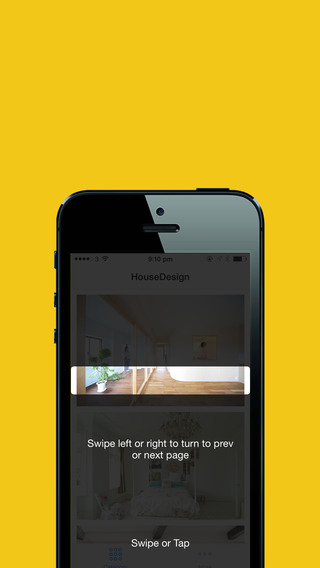 House Design HD