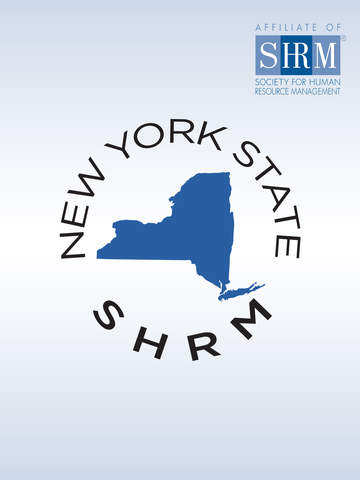 【免費商業App】New York State SHRM Events-APP點子