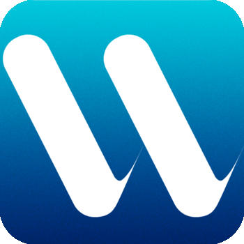 Quick Writer - Meeting Minutes, Notes, Draft and Agenda Maker LOGO-APP點子