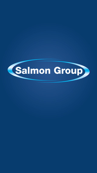 Salmon Group Reports