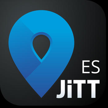 San Francisco | JiTT guía turística y planificador de la visita LOGO-APP點子