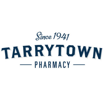 Tarrytown Pharmacy Deals LOGO-APP點子