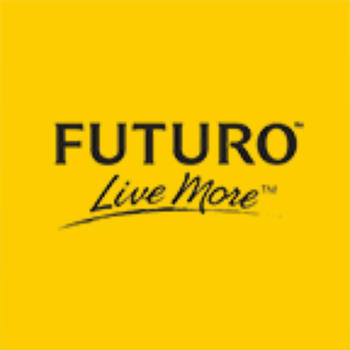 Futuro Middle East LOGO-APP點子