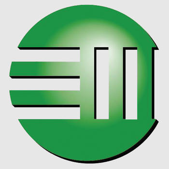 EMUF Mobile Banking LOGO-APP點子