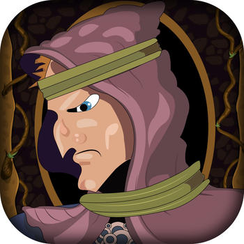 Alchemist Hellfire Defense - Purge the Demon Invasion- Pro 遊戲 App LOGO-APP開箱王