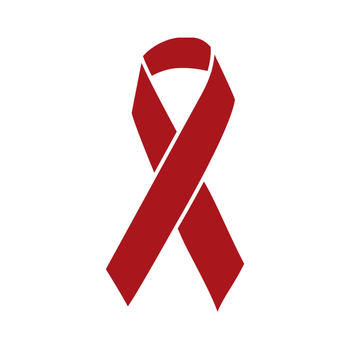 HIV Aware - Answer Your HIV Questions LOGO-APP點子