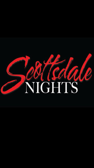免費下載娛樂APP|Scottsdale Nights app開箱文|APP開箱王