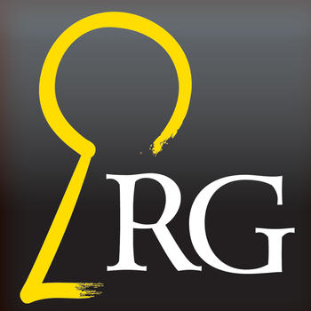 Royal Gorge Travel Mobile 旅遊 App LOGO-APP開箱王