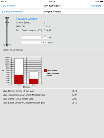 【免費工具App】Mixing Assist-APP點子