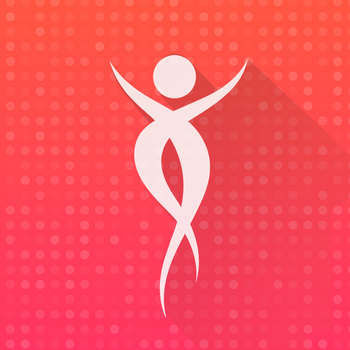 Slim - weight and BMI tracker LOGO-APP點子