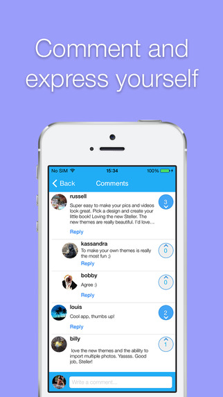 【免費新聞App】AppHunt - Best New Apps Daily-APP點子