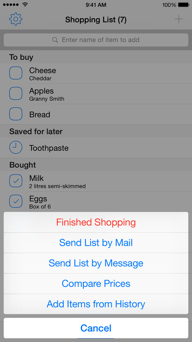 easy-shopping-list-on-the-app-store