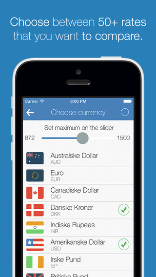 免費下載商業APP|Easiest Currency Converter app開箱文|APP開箱王