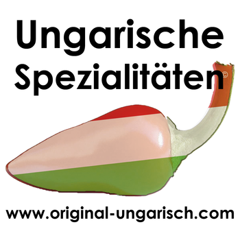 Ungarische-Produkte-Online.de 生活 App LOGO-APP開箱王