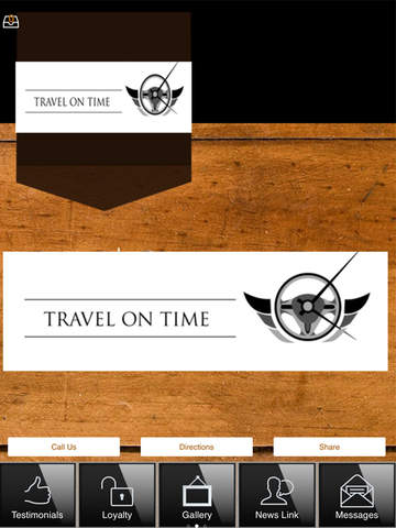 免費下載商業APP|Travel on Time app開箱文|APP開箱王