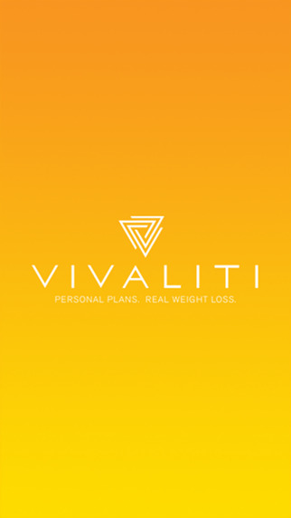 免費下載健康APP|My Vivaliti app開箱文|APP開箱王