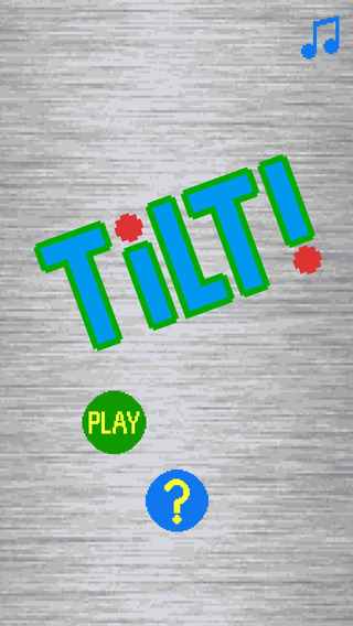 TiLT 8-bit Pro : Retro Arcade Tilt Pinball Action