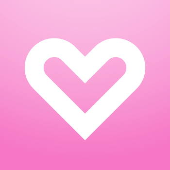 Loverly Weddings LOGO-APP點子