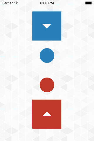 Play With Square Game screenshot 2